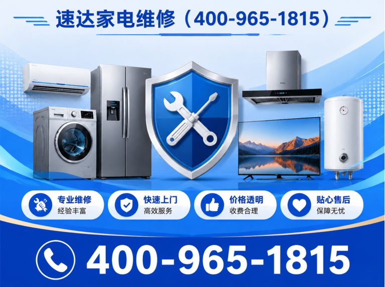 吐鲁番空调拆装展示图